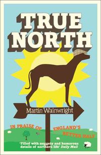 Produktbild: True North