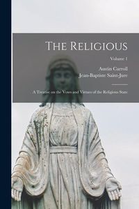 Produktbild: The Religious