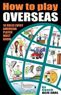 Produktbild: How to Play Overseas-31 Rules Every Player Must Know to Make It Overseas