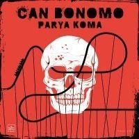 Produktbild: Parya Koma