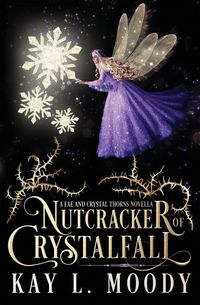 Produktbild: Nutcracker of Crystalfall