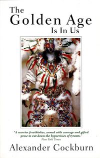 Produktbild: The Golden Age Is in Us