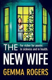 Produktbild: The New Wife