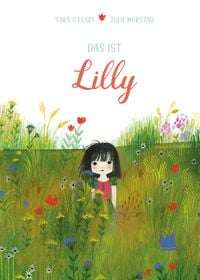 Produktbild: Das ist Lilly