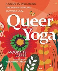 Produktbild: Queer Yoga