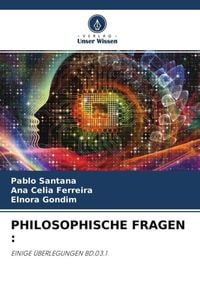 Produktbild: Philosophische Fragen :