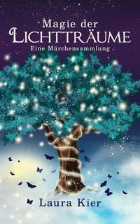 Produktbild: Magie der Lichttr&auml;ume