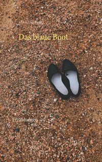 Produktbild: Das blaue Boot