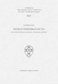 Produktbild: Selbstverherrlichung
