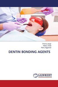 Produktbild: Dentin Bonding Agents