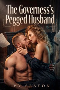 Produktbild: The Governess's Pegged Husband