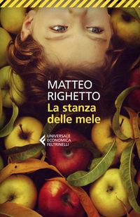Produktbild: La stanza delle mele