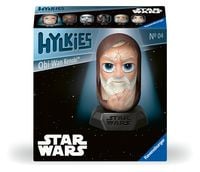 Produktbild Hylkies Star Wars Obi-Wan Kenobi Sammelfigur