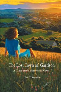 Produktbild: The Lost Town of Garrison