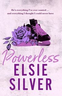 Produktbild: Powerless