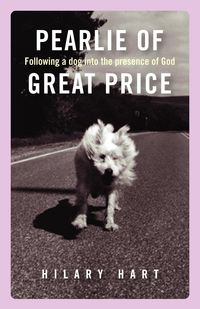 Produktbild: Pearlie of Great Price