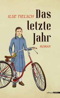Produktbild: Das letzte Jahr
