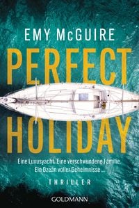Produktbild: Perfect Holiday