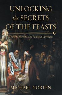 Produktbild: Unlocking the Secrets of the Feasts