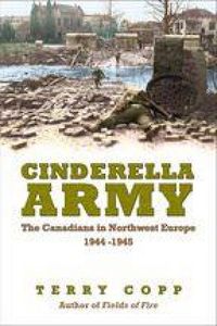Produktbild: Cinderella Army