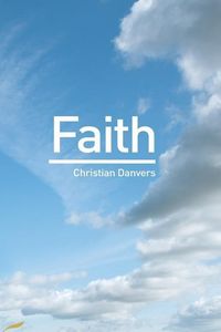 Produktbild: Faith