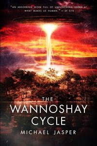 Produktbild: The Wannoshay Cycle