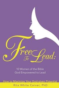 Produktbild: Free to Lead