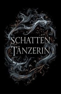 Produktbild: Schattent&auml;nzerin