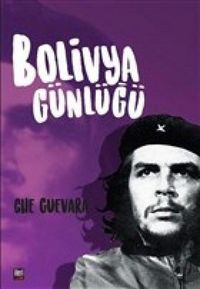 Produktbild: Bolivya G&uuml;nl&uuml;g&uuml;