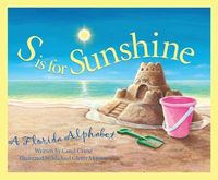 Produktbild: S is for Sunshine