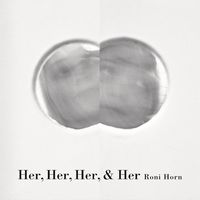 Produktbild: Her, Her, Her, & Her