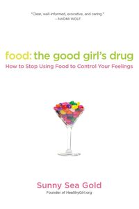 Produktbild: Food: The Good Girl's Drug