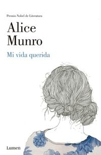 Produktbild: Mi Vida Querida / Dear Life