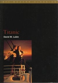 Produktbild: Titanic