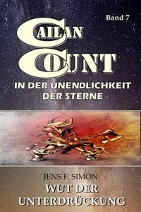 Produktbild: Wut der Unterdr&uuml;ckung