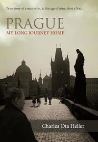 Produktbild: Prague