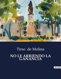 Produktbild: No Le Arriendo La Ganancia