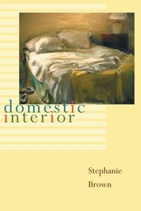 Produktbild: Domestic Interior