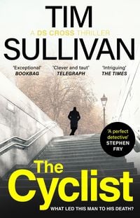 Produktbild: The Cyclist