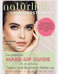Produktbild: Nat&uuml;rlich unwiderstehlich