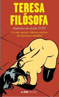 Produktbild: Teresa Fil&oacute;sofa
