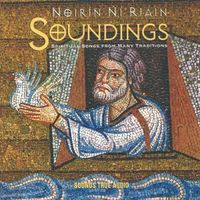 Produktbild: Ni Riain, N: Soundings