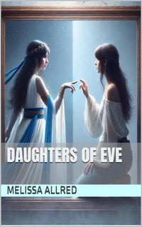 Produktbild: Daughters of Eve