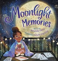 Produktbild: Moonlight Memories