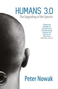 Produktbild: Humans 3.0