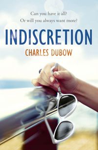 Produktbild: Indiscretion