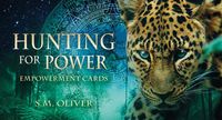 Produktbild: Oliver, S: Hunting for Power Empowerment Cards