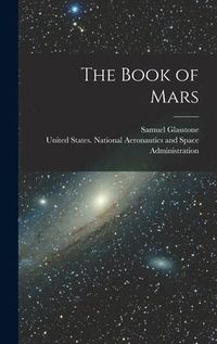 Produktbild: The Book of Mars