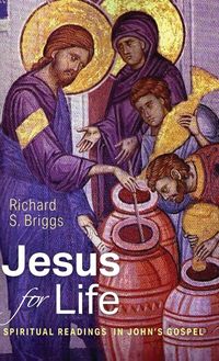 Produktbild: Jesus for Life