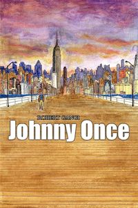Produktbild: Johnny Once